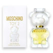 Picture of MOSCHINO TOY 2 EDP 50ML